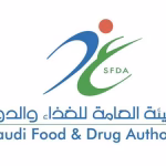 1042516-98819066_6_3-AzGeE4RyX7u1r1Ox