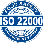 1706271945074-Yyv3E4BknvTZ0ZgL