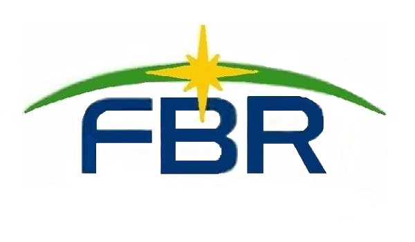 CREATOR: gd-jpeg v1.0 (using IJG JPEG v62), quality = 90