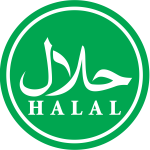 Halal_logo.svg