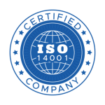 pngtree-iso-14001-certified-company-logo-badge-png-image_6137639