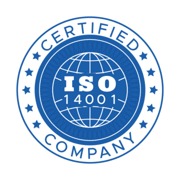 pngtree-iso-14001-certified-company-logo-badge-png-image_6137639